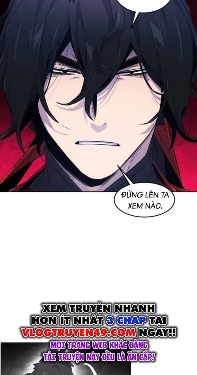 Sự Trở Lại Của Cuồng Ma - Page 75