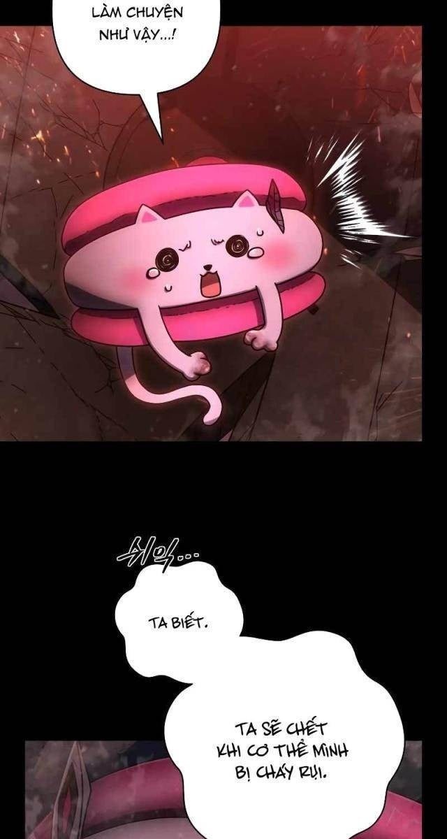 Anh Hùng Đã Trở Lại - Page 38