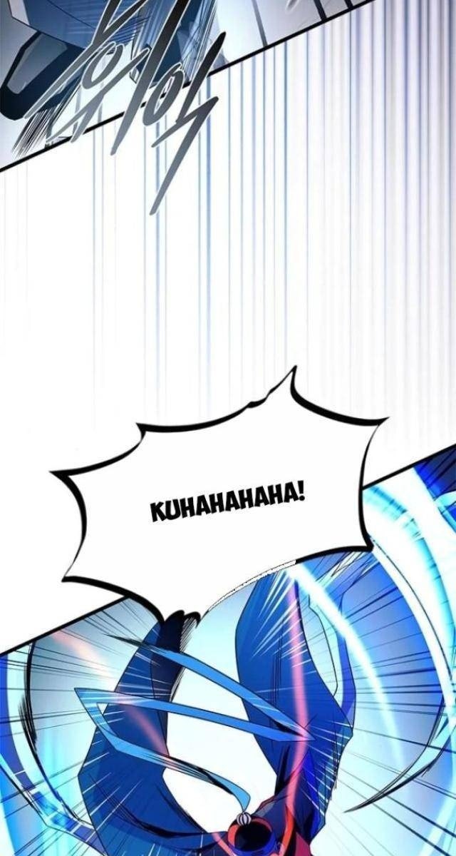 Chuyển Sinh Thành Ác Nhân - Page 111