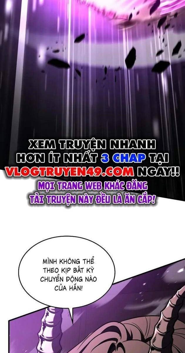 Sự Trở Lại Của Hiệp Sĩ Giáo Vô Song - Page 97