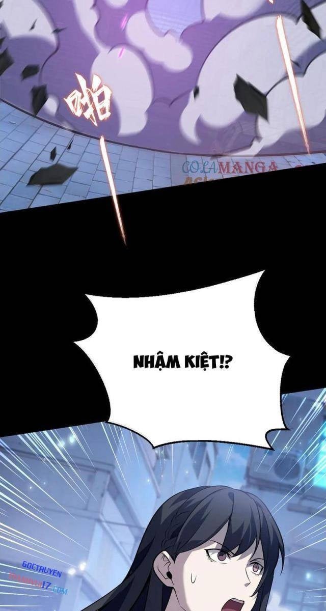 Đừng Gọi Ta Là Ác Ma - Page 16