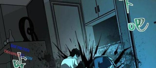 Ta Sáng Tạo Truyền Thuyết Đô Thị - Page 53