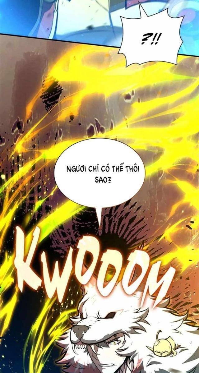 Sự Trở Lại Ma Dược Sư Cấp FFF - Page 74