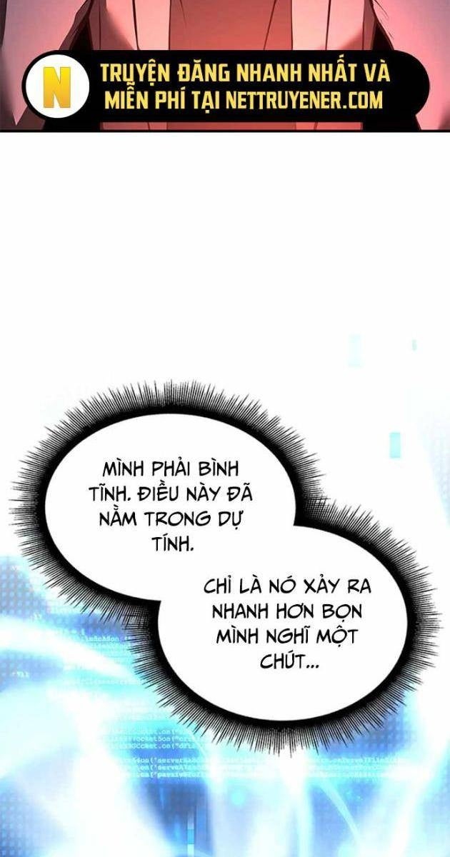 Sự Trở Lại Ma Dược Sư Cấp FFF - Page 18