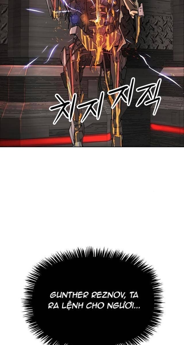 Thiên Ma 3077 - Page 93