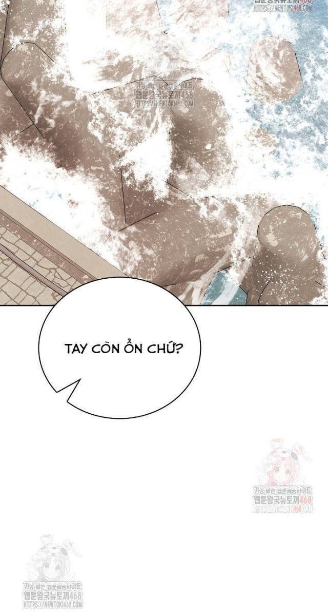 Sống Như Một Diễn Viên - Page 70