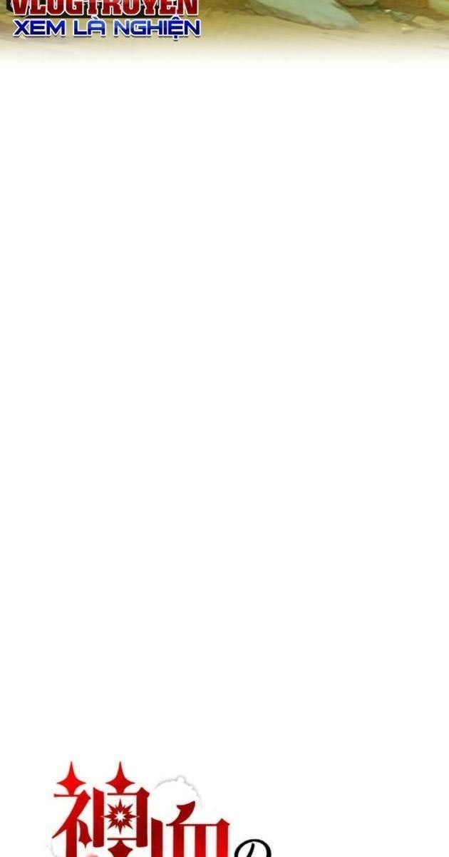 Huyết Thánh Cứu Thế Chủ~ Ta Chỉ Cần 0.0000001% Đã Trở Thành Vô Địch - Page 45