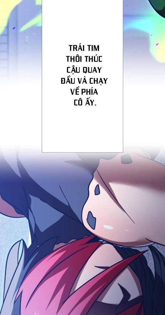 Huyết Thánh Cứu Thế Chủ~ Ta Chỉ Cần 0.0000001% Đã Trở Thành Vô Địch - Page 60