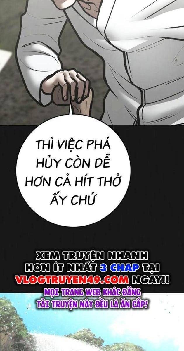 Nhiệm Vụ Đời Thật - Page 28