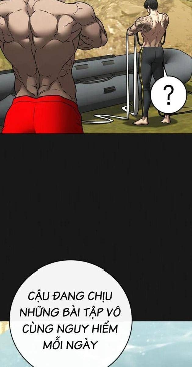 Nhiệm Vụ Đời Thật - Page 126