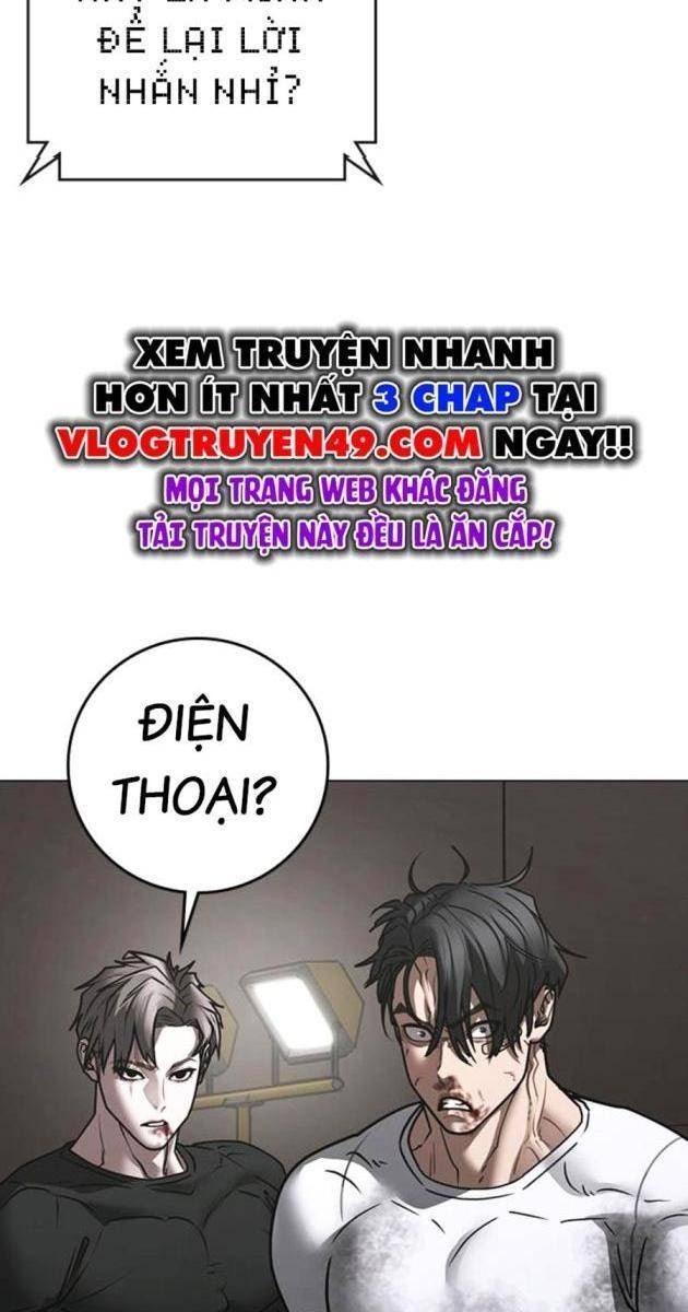Nhiệm Vụ Đời Thật - Page 187