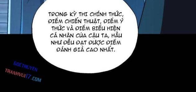 Tai Ách Cấp Mục Sư - Page 42