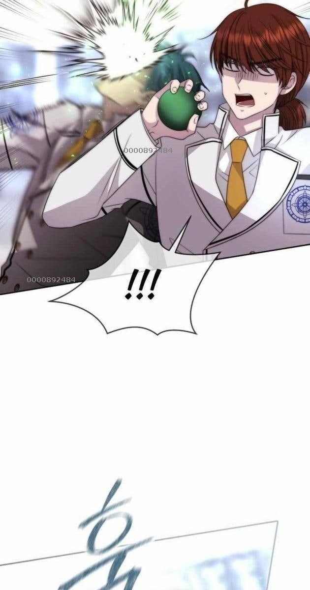 Black Haze [Remake] - Page 7