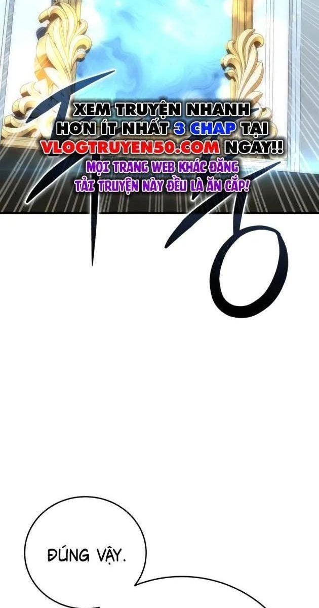 Tinh Tú Kiếm Sĩ - Page 197