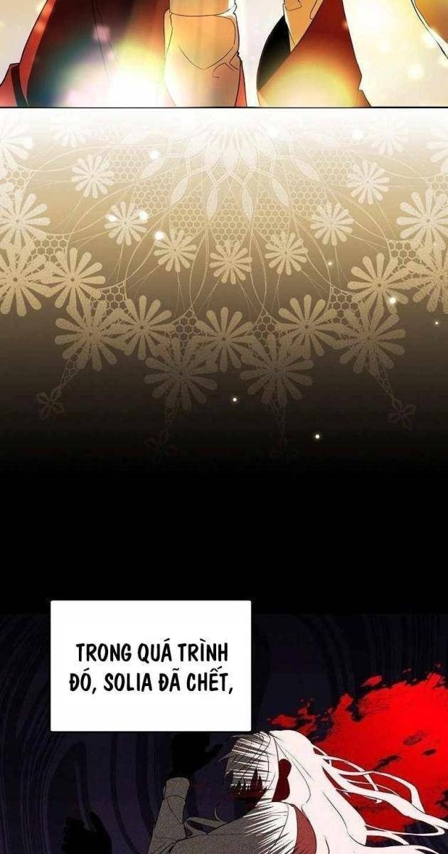 Thuần Thú Sư Thiên Tài Của Học Viện - Page 36