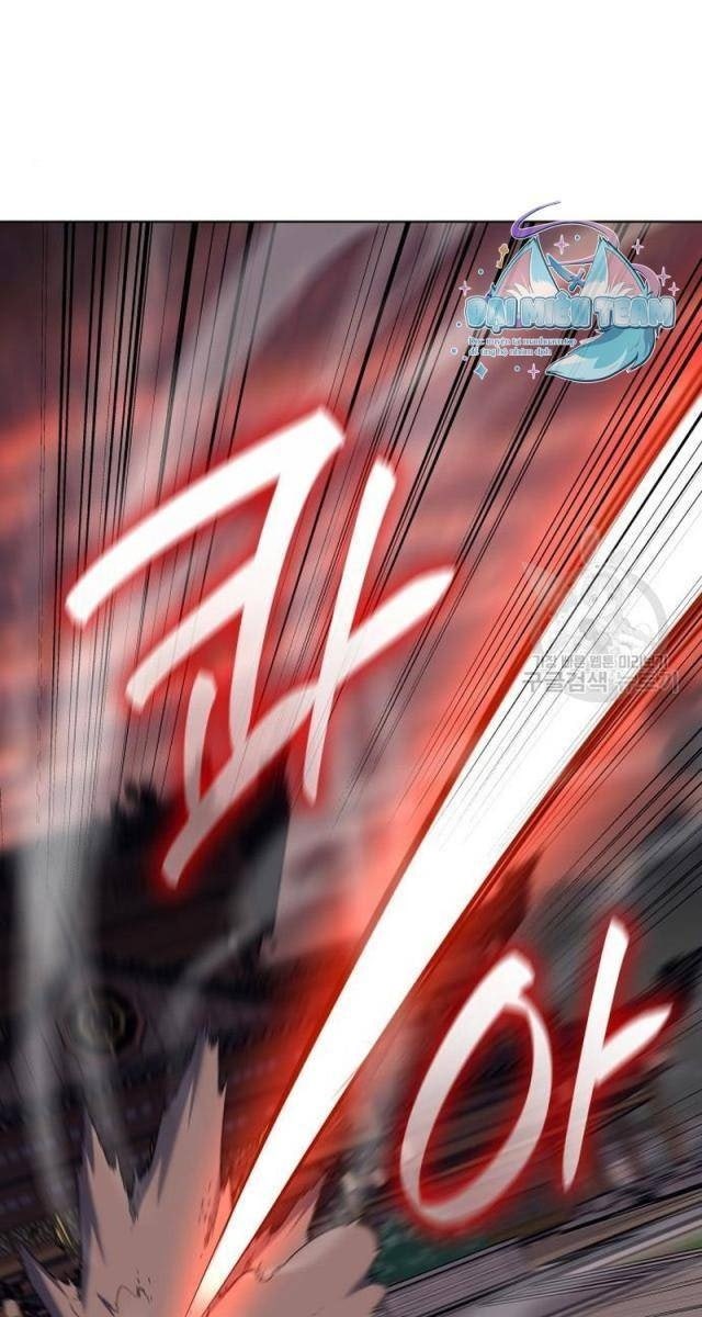 Trùng Sinh Thành Người Thừa Kế Điên Loạn - Page 115