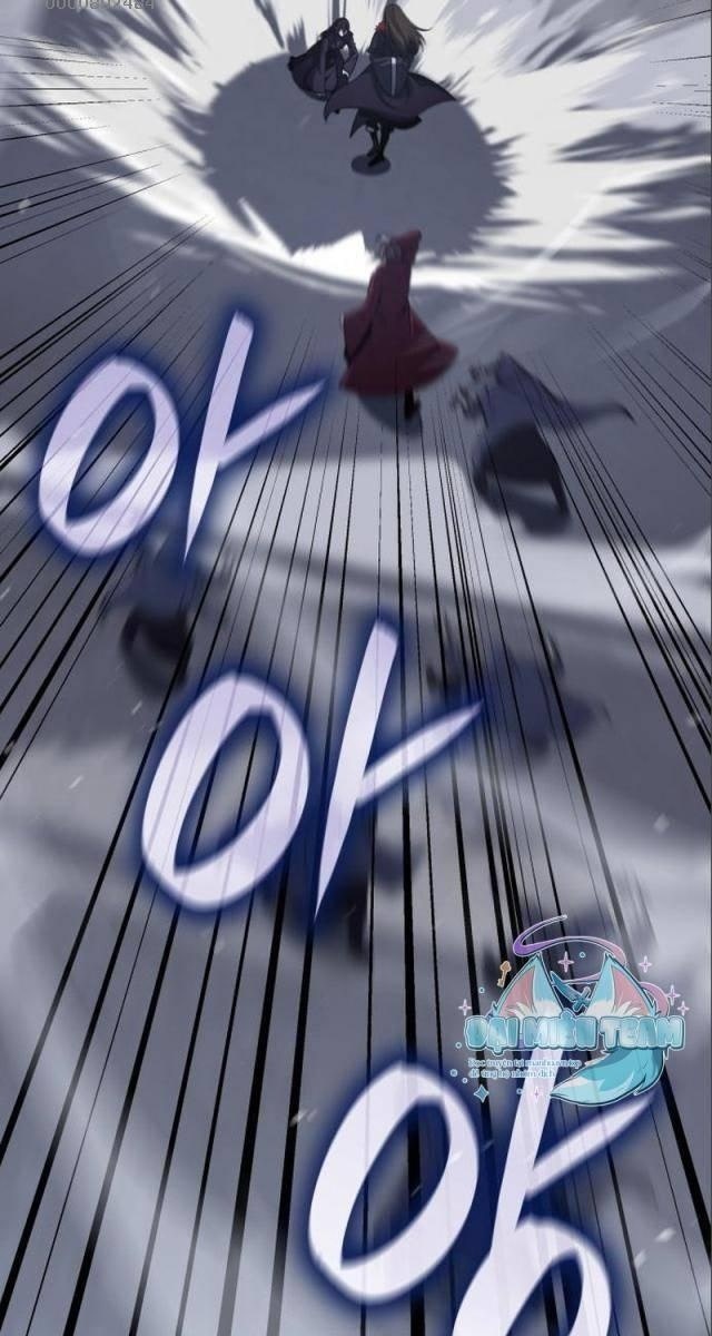 Trùng Sinh Thành Người Thừa Kế Điên Loạn - Page 15