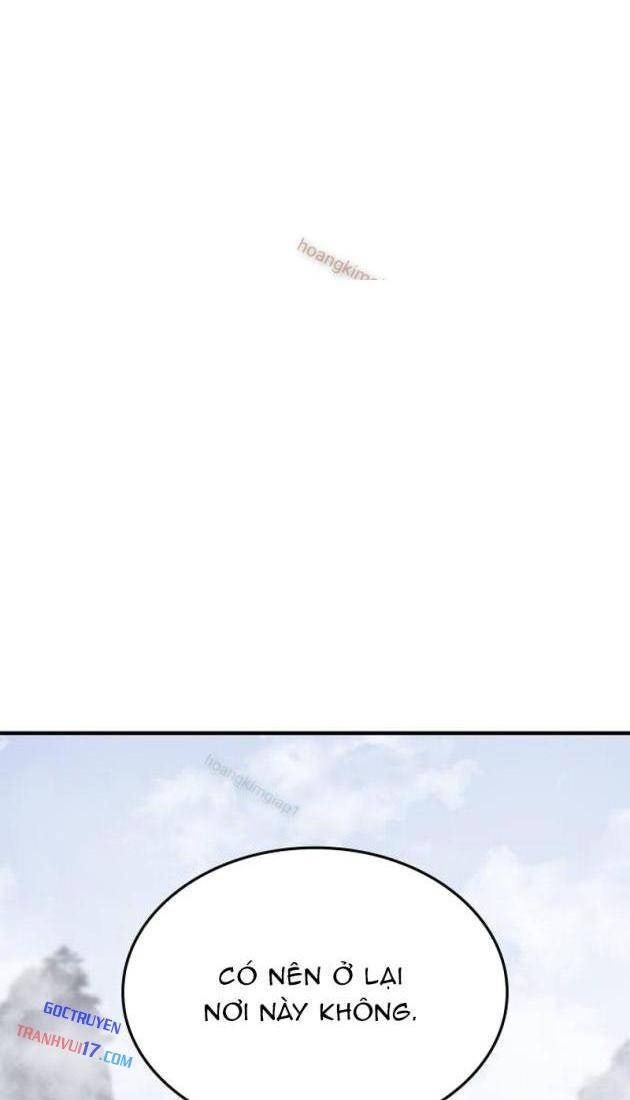 Trùng Sinh Thành Người Thừa Kế Điên Loạn - Page 70
