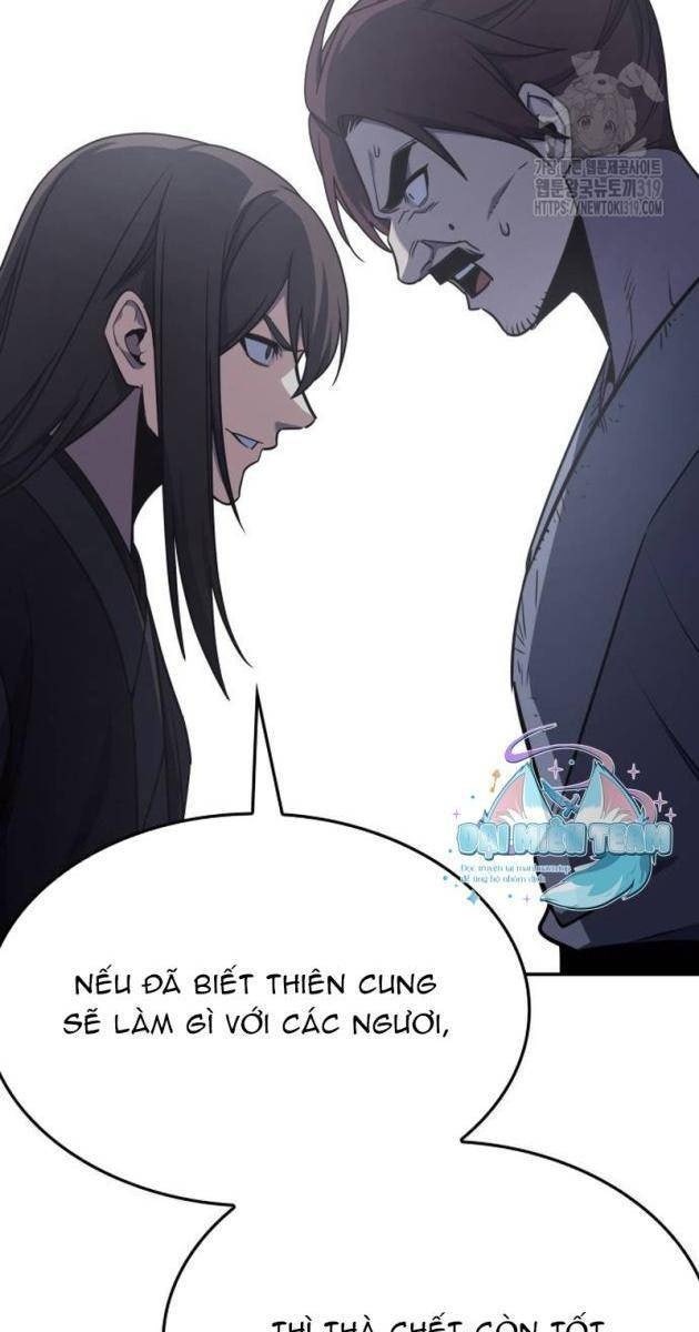 Trùng Sinh Thành Người Thừa Kế Điên Loạn - Page 145