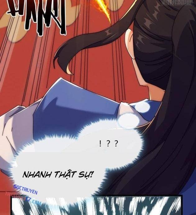 Mời Công Tử Trảm Yêu - Page 20