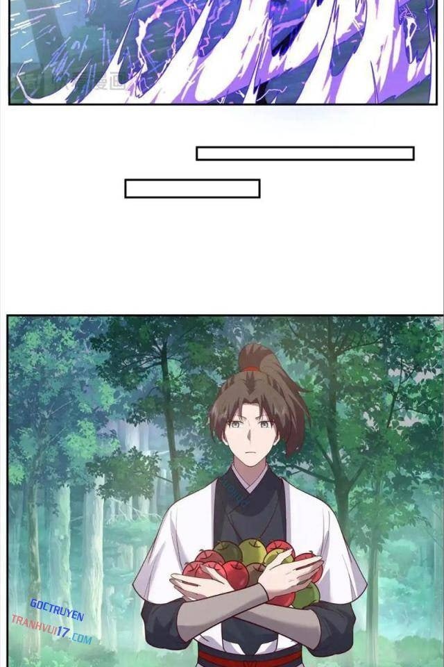 Tân Sủng Mị - Page 12