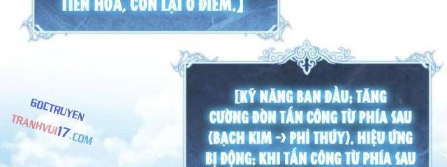 Thần Cấp Sát Thủ, Ta Tức Thị Là Ám Ảnh - Page 44