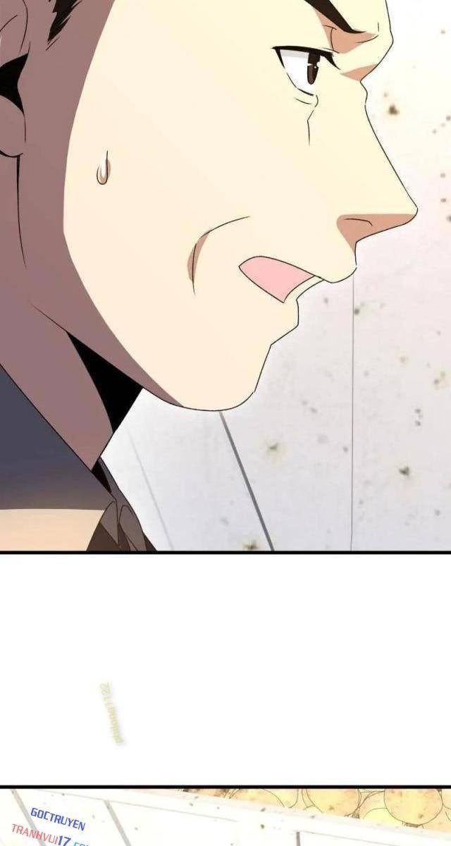 Đệ Nhất Danh Sách - Page 35