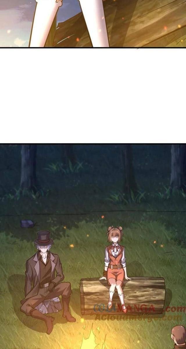 Đệ Nhất Danh Sách - Page 73