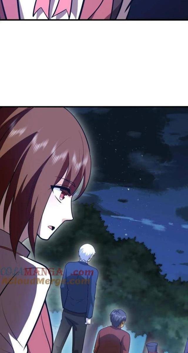 Đệ Nhất Danh Sách - Page 76