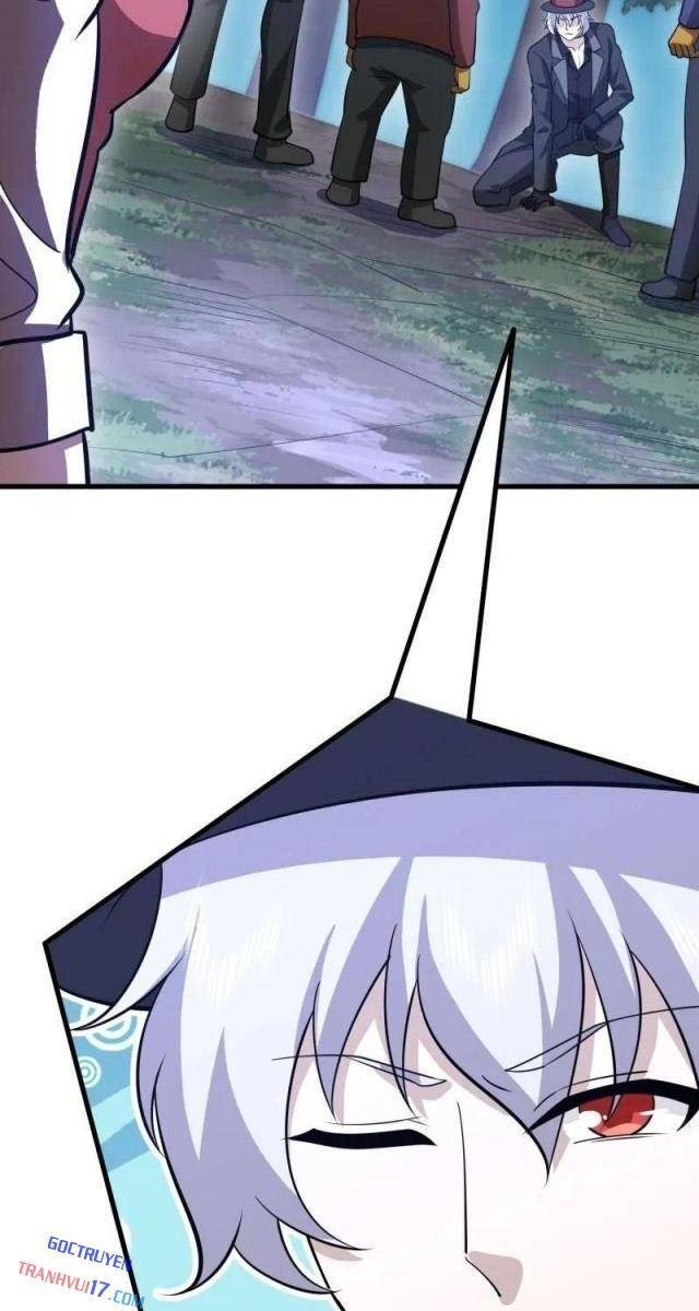 Đệ Nhất Danh Sách - Page 77