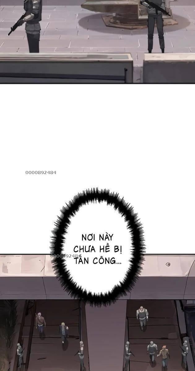 Trở Về Từ Vực Thẳm - Page 6