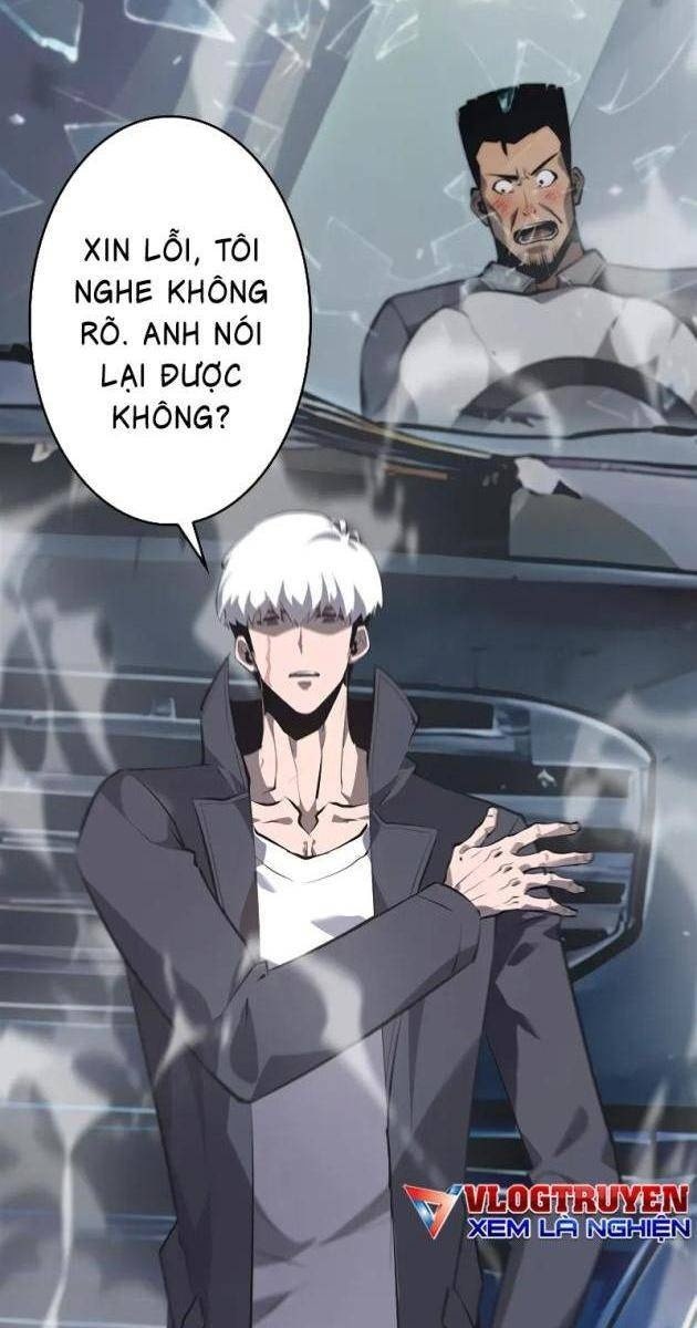 Trở Về Từ Vực Thẳm - Page 121