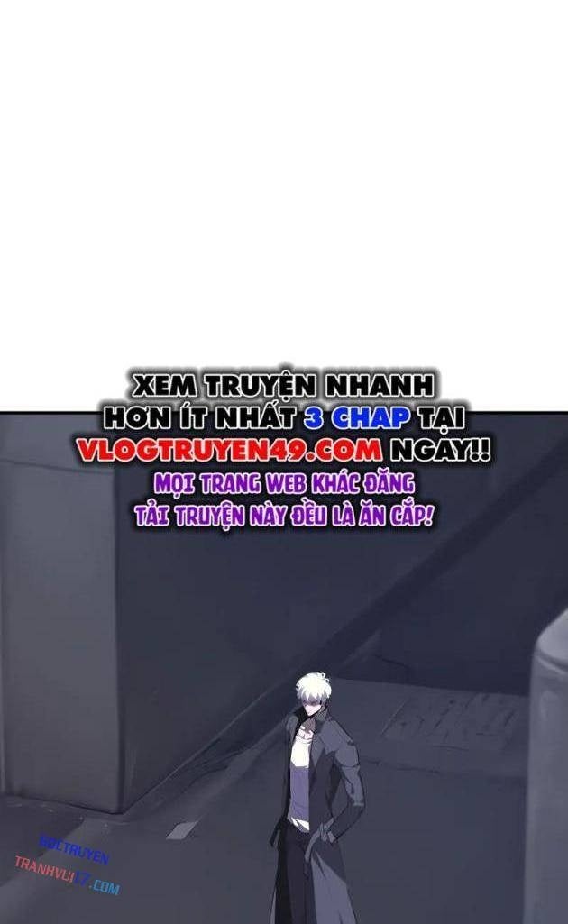 Trở Về Từ Vực Thẳm - Page 141