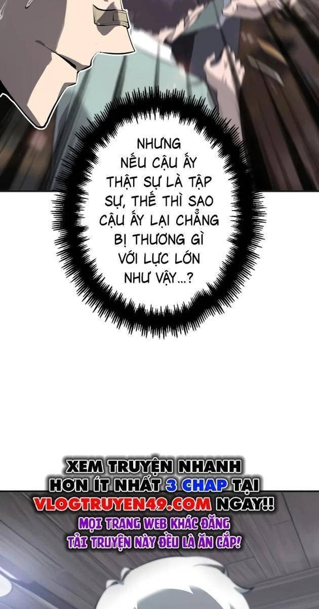 Trở Về Từ Vực Thẳm - Page 34