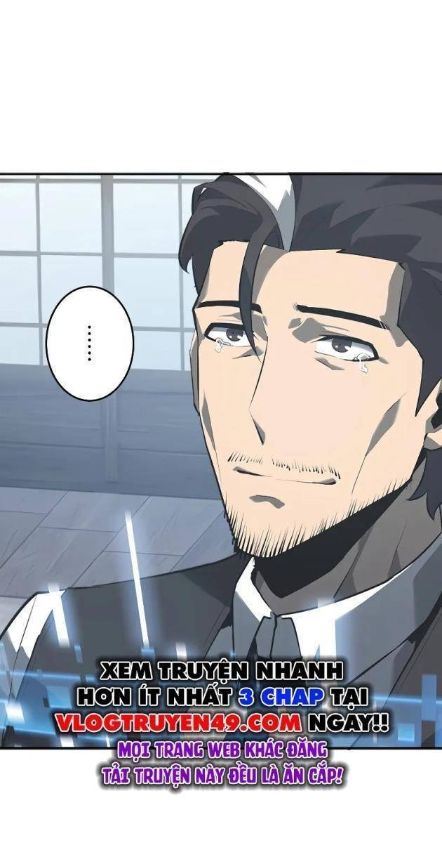 Trở Về Từ Vực Thẳm - Page 83