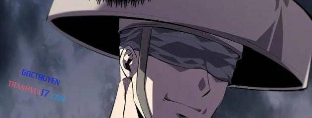 Trở Về Từ Vực Thẳm - Page 28