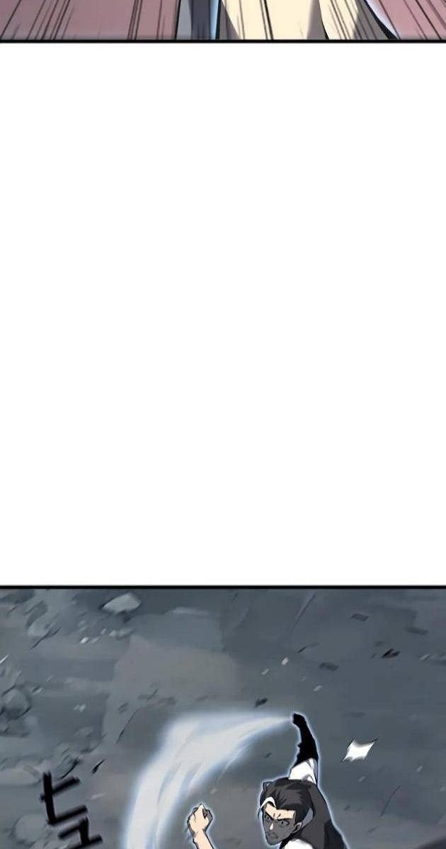 Trở Về Từ Vực Thẳm - Page 100