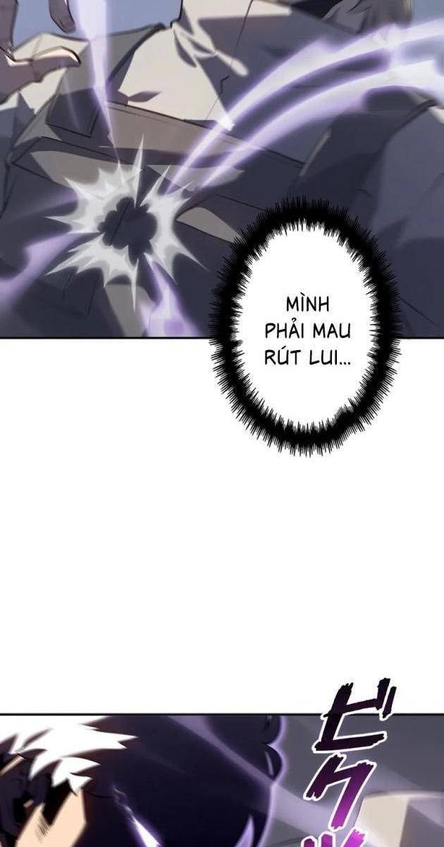 Trở Về Từ Vực Thẳm - Page 62