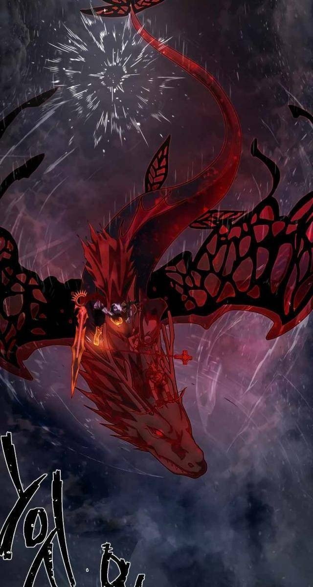 Anh Hùng Đã Trở Lại - Page 77