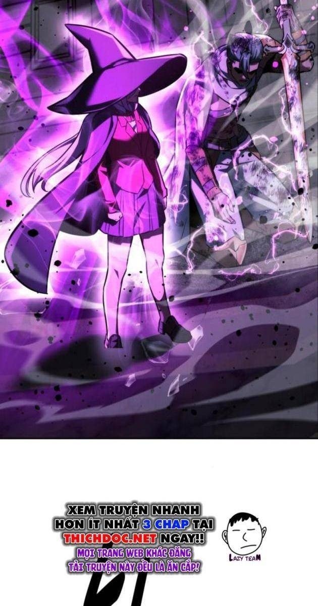 Hướng Dẫn Sinh Tồn Trong Học Viện - Page 34