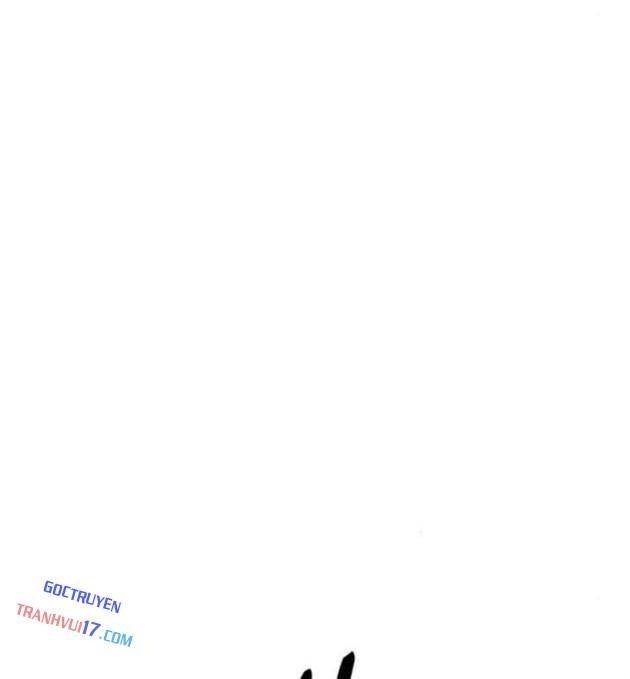 Hướng Dẫn Sinh Tồn Trong Học Viện - Page 114