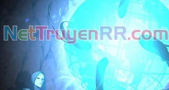 Sự Trở Lại Ma Dược Sư Cấp FFF - Page 62