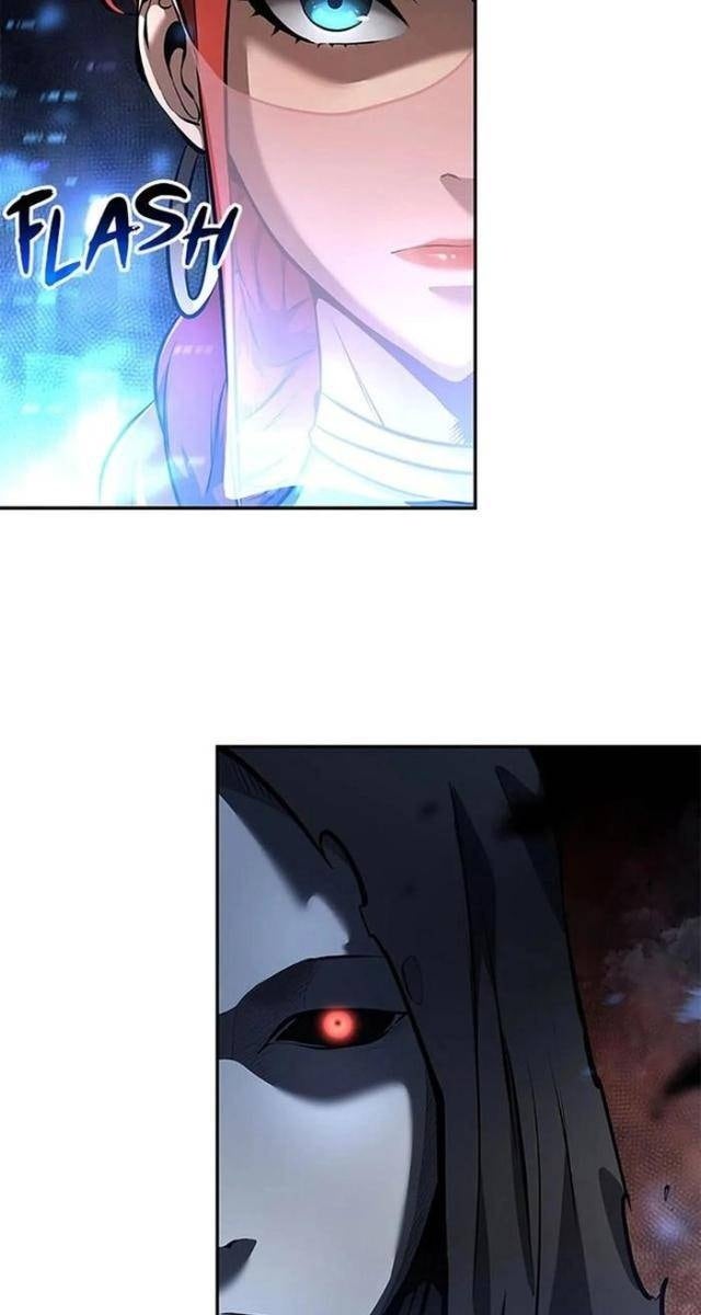 Sự Trở Lại Ma Dược Sư Cấp FFF - Page 52