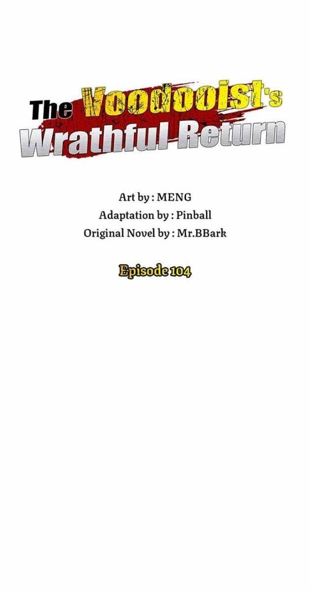 Sự Trở Lại Ma Dược Sư Cấp FFF - Page 38