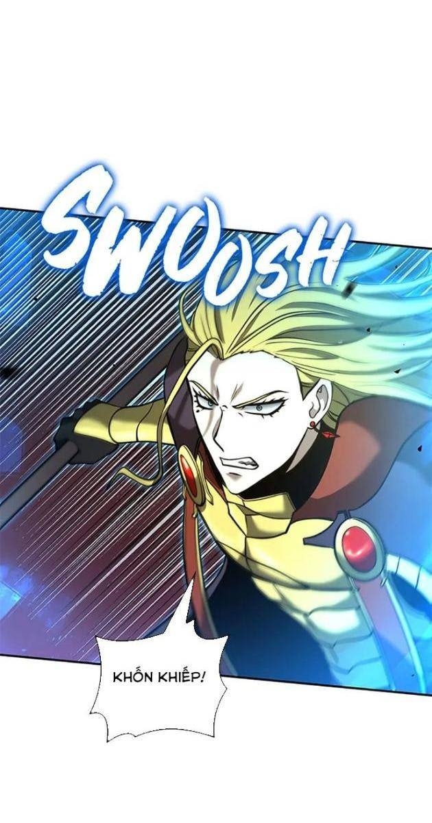 Sự Trở Lại Ma Dược Sư Cấp FFF - Page 60