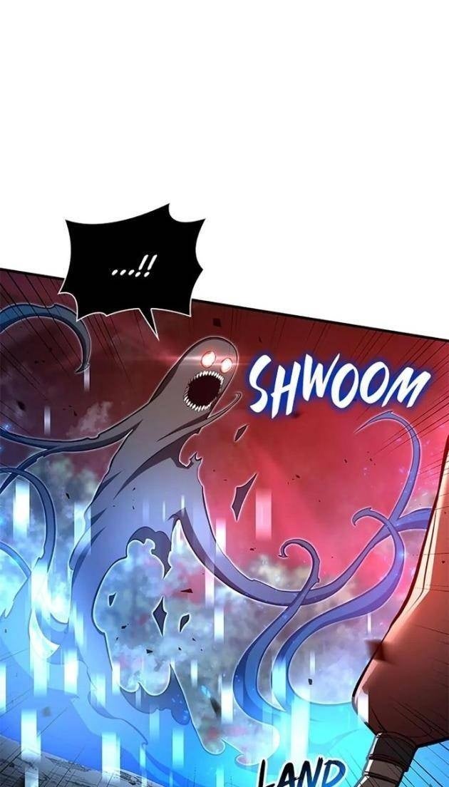 Sự Trở Lại Ma Dược Sư Cấp FFF - Page 47