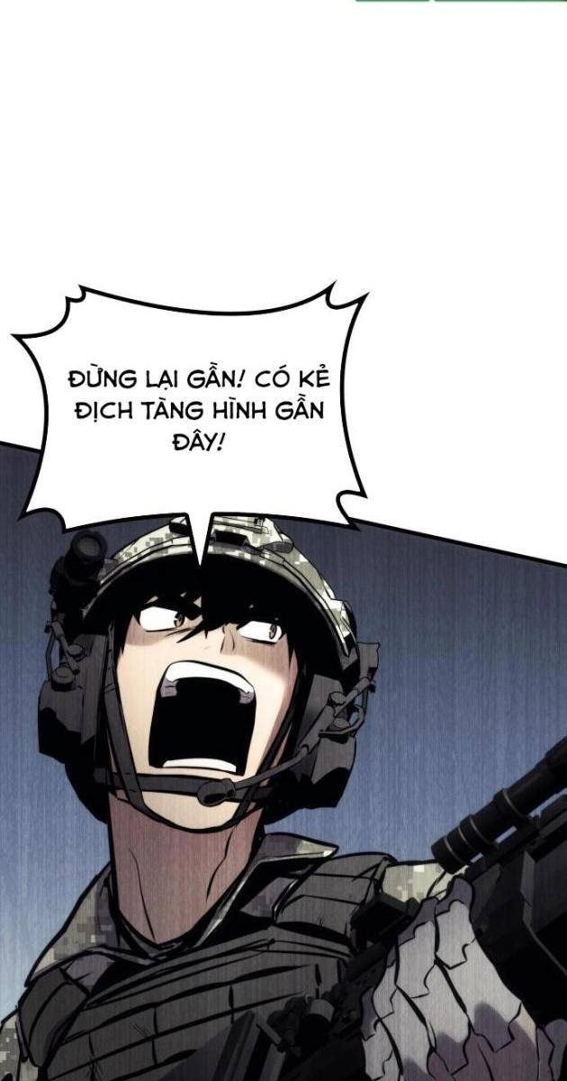 Trảm Long - Page 39