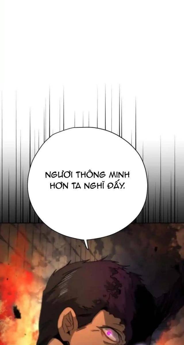 Dự Án Sao Hoả - Page 164