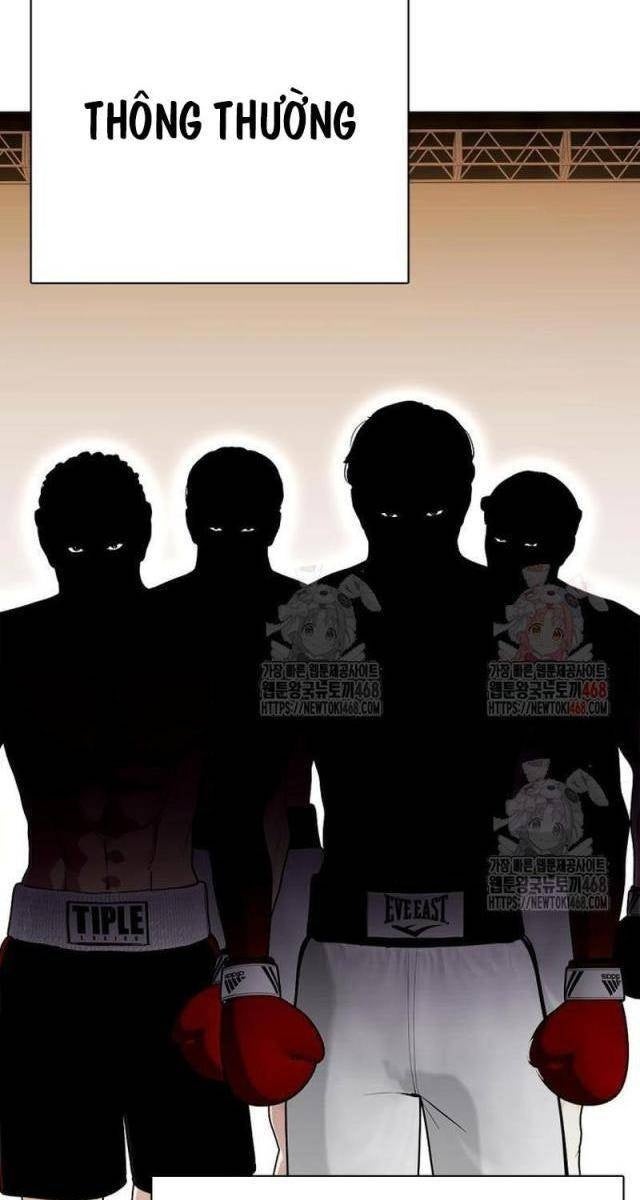 Loser Giỏi Võ - Page 23