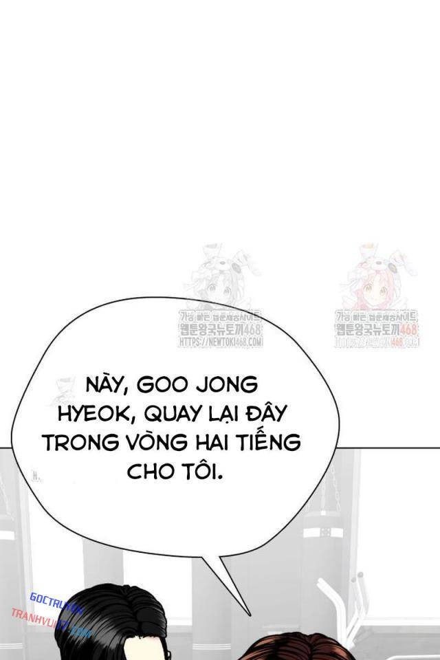 Loser Giỏi Võ - Page 140